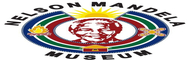 Mobile Logo
