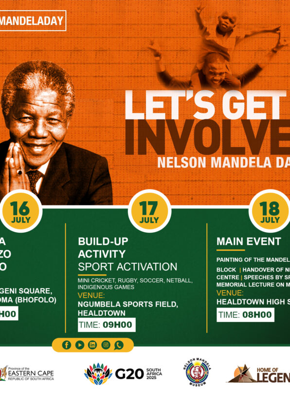 MANDELA-DAY-POSTER_02 MANDELA-DAY-POSTER_02