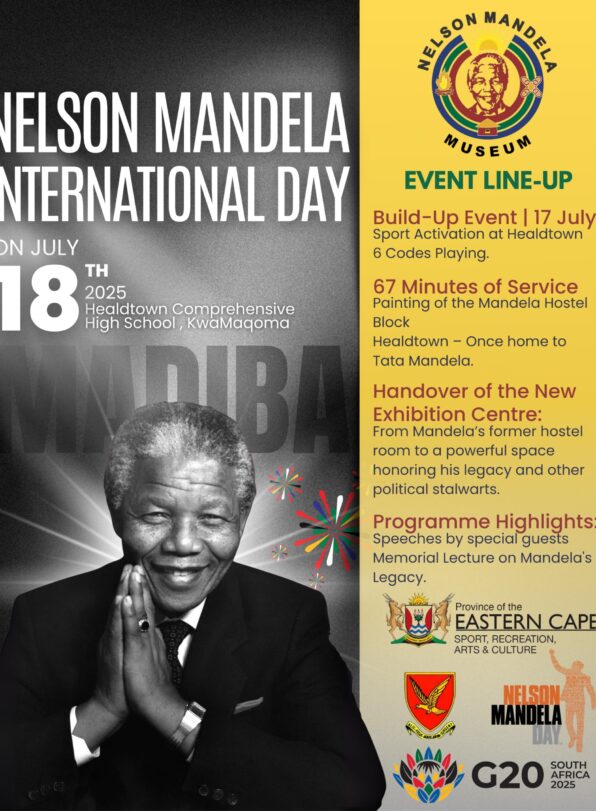 WhatsApp Image 2025-07-07 at 09.51.39 WhatsApp Image 2025-07-07 at 09.51.39