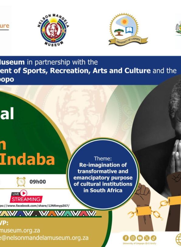 557849171_1234565152047327_4801329974713609259_n