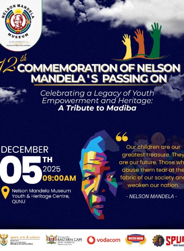 WhatsApp Image 2025-11-26 at 09.18.38 (1)