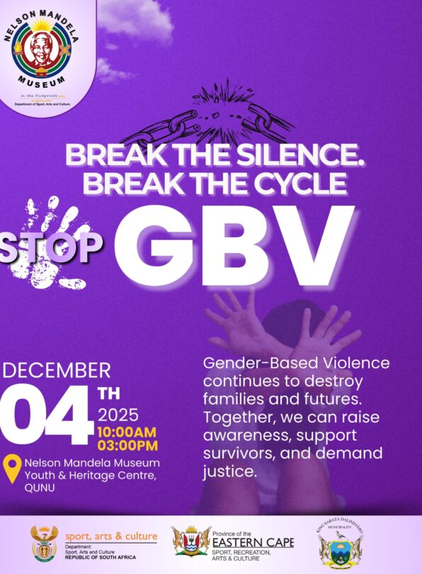 WhatsApp Image 2025-11-26 at 15.07.43