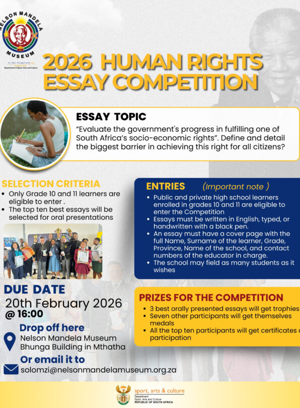 Human rights essay.jpg Human rights essay.jpg