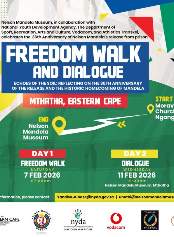 WhatsApp Image 2026-02-03 at 08.25.08