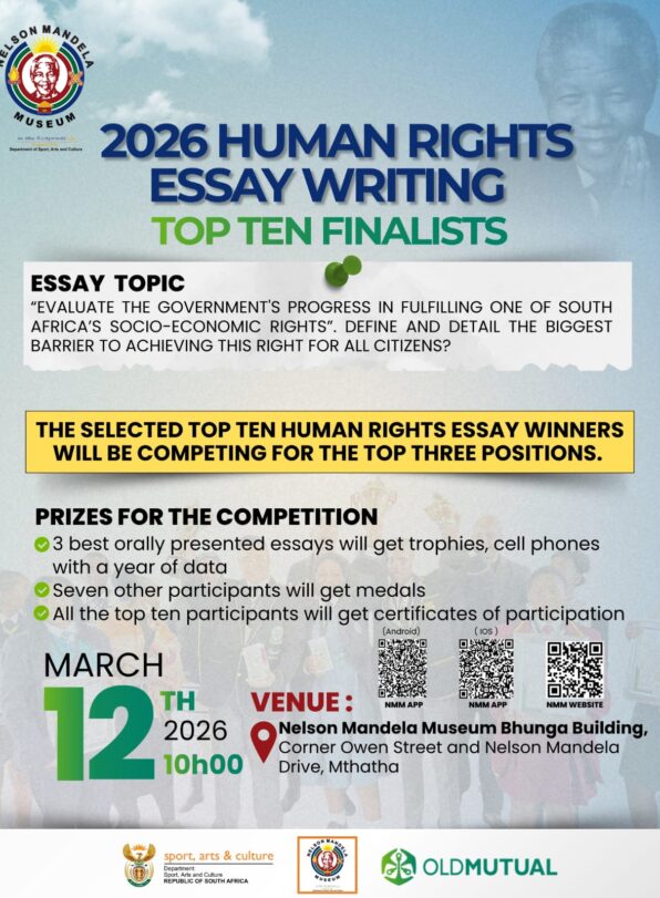 WhatsApp Image 2026-03-02 at 21.59.46 WhatsApp Image 2026-03-02 at 21.59.46