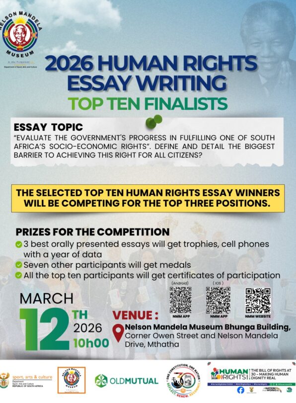 WhatsApp Image 2026-03-04 at 09.40.49