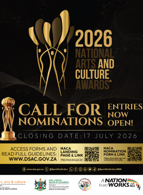 NACA-AWARDS-CALL-FOR-ENTRIES-2026-1 - Copy