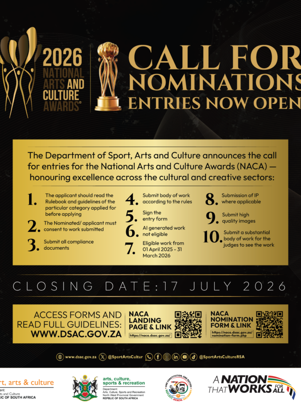 NACA-AWARDS-CALL-FOR-ENTRIES-2026-2 - Copy
