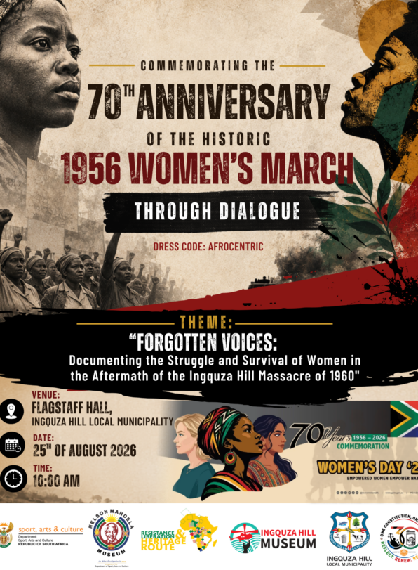 70TH ANNIVERSARY POSTER 70TH ANNIVERSARY POSTER
